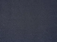 Ottoman Bed VERNOYES Velvet Black 160 x 200 cm (EU King Size)_861457