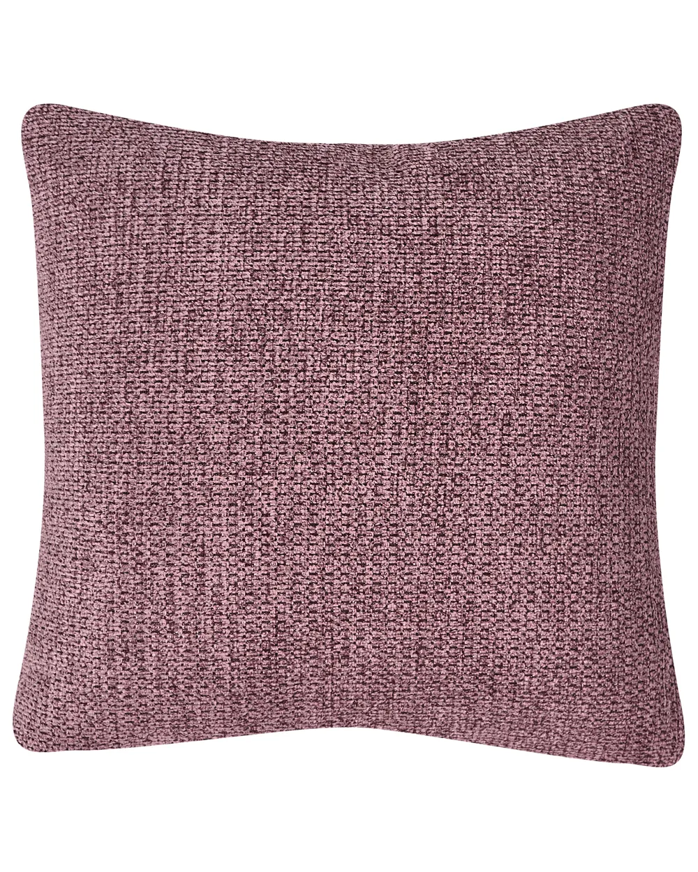 Armchair BOLGA Fabric Pink_1075564