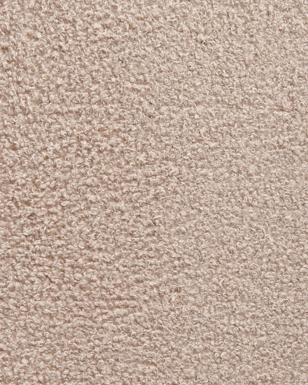 Nojatuoli AGERUP Buklee Beige_959548
