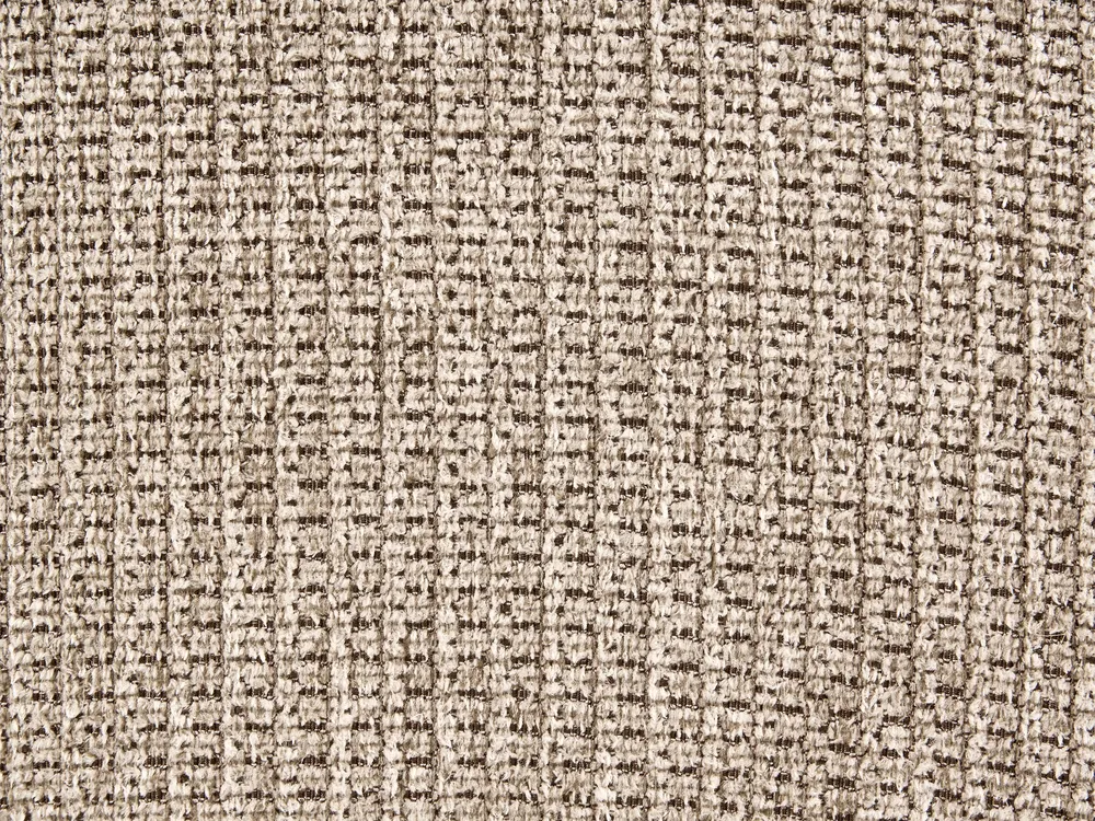 Sofa 2 Seater NESS Fabric Taupe_1002529