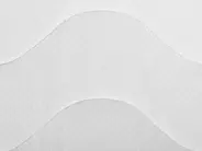 Waterbed Mattress Cover PURE 180 x 200 cm (EU Super King)_891344