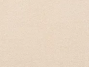 Bed Boucle FLAYAT 180 x 200 cm (EU Super King) Light Beige_882727