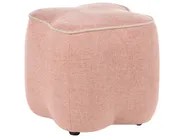 Sittpuff JUNO Rosa_1082092
