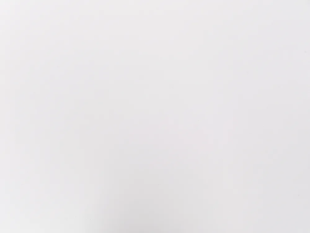 Electric Adjustable Standing Desk DESTINAS 180 cm 80 cm White_899630