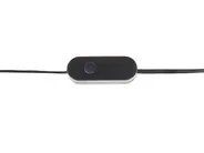 Lighting Chain Smart LED with App IGALIKU 13.5 m Multicolour_883475