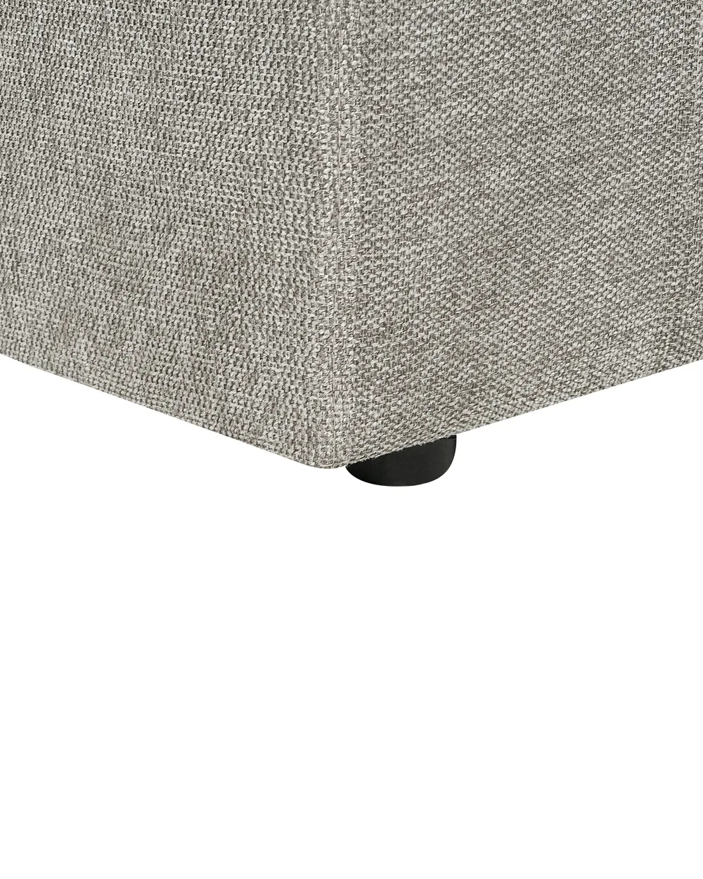 Armchair ALLA Fabric Light Grey_893862