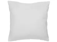 Koristetyynysetti 2 kpl DIANELLA 45 x 45 cm Tummanvihreä Kasvikuvio_770925