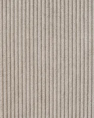 Kontorsstol DRYDEN Manchester Taupe_1005289