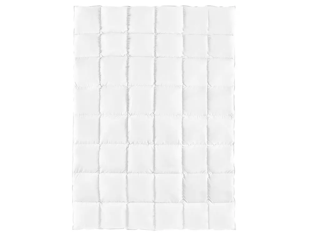 Duvet Duck Down Extra Warm 13.5 TOG GROSSGLOCKNER 155 x 220 cm_811447