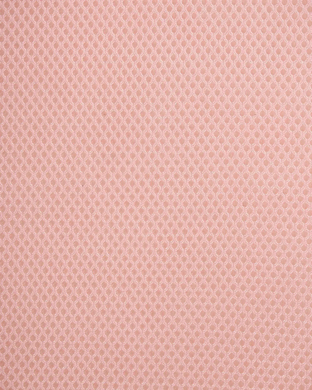 Toimistotuoli OVERLORD Pastellipinkki_1052262