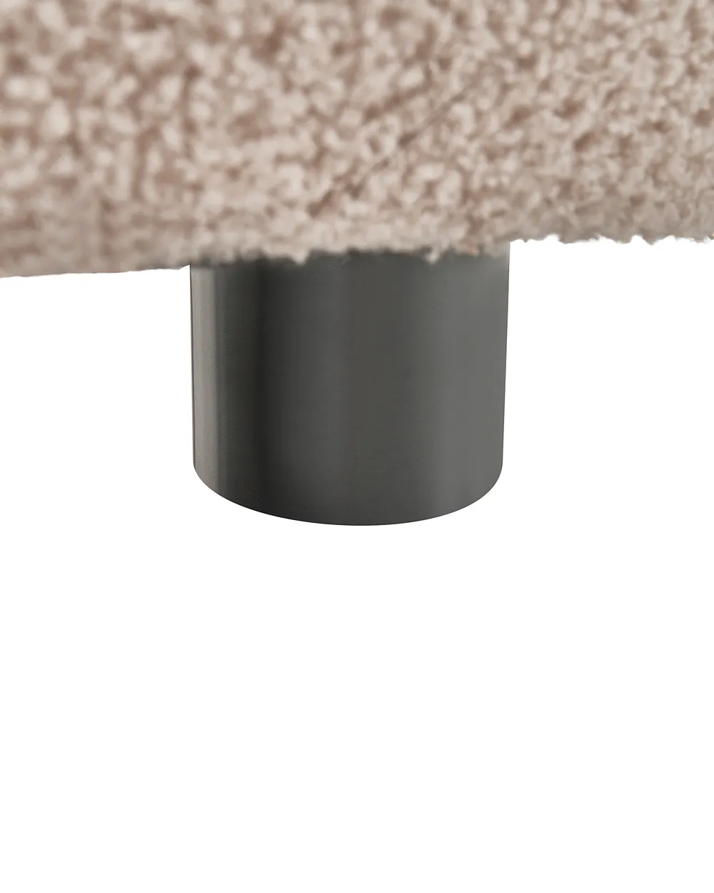 Armchair JULE Boucle Beige_1125911