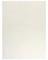Matto DAGARI Beige 300 x 400 cm Villa
