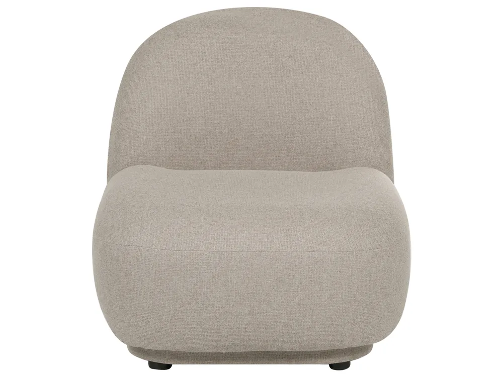 Soffgrupp 4-sits LOVBERG Beige_1071854
