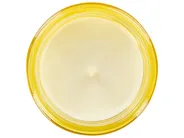 Tuoksukynttiläsetti 3 kpl FRUITY BLOOM Soijavaha Hedelmätuoksut_874344