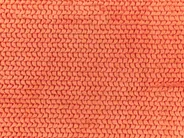 Blanket BJAS 200 x 220 cm Orange_842938