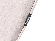 Solstol VOLTERRA Metall Beige_1035732