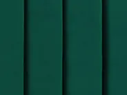 Bed with Storage Bench NOYERS Velvet Emerald Green 140 x 200 cm (EU Double)_834606