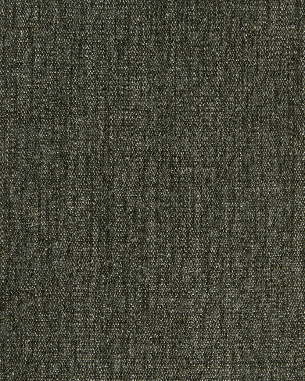 Desk Chair ARLOFT Olive Green_1159596