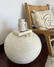 Rahi TAKHABI Villa Valkoinen_903051