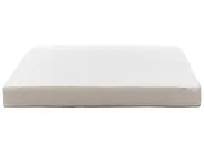 Latex Pocket Spring Mattress LATEX HYBRID 7 PLUS H3/4 Firm 180 x 200 cm (Super King Size)_916716