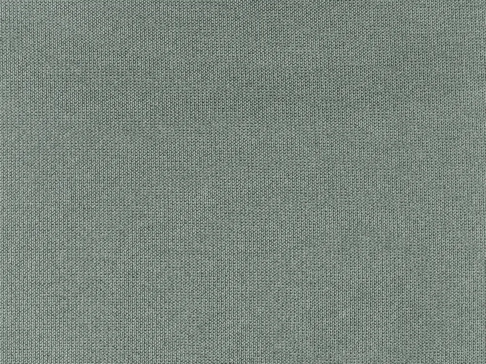 Modular Sofa 3 Seater AMLI with Ottoman Fabric Light Green_1070013