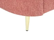 Soffa 3-sits TROSA Rosa_851850