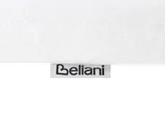 Foam Mattress for Extendable Bed CLEVER GROW H2/3 Medium 90 x 130/160/200 cm_964340