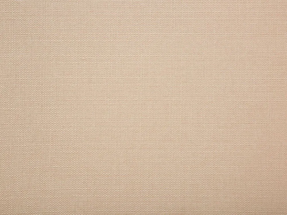 Bed Fabric MONTPELLIER 180 x 200 cm (EU Super King) Beige_754235