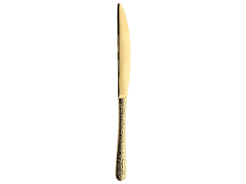 30-Piece Cutlery Set CORZETTI Gold_1183505