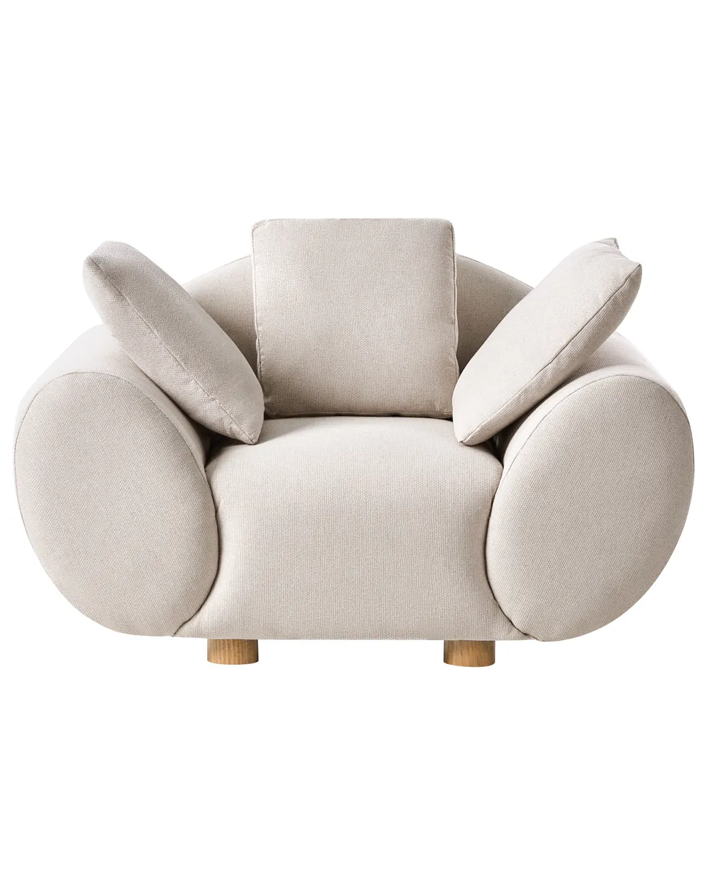 Soffgrupp 4-sits RINGEL Ljusbeige_1025503