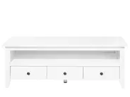 TV Stand BERKELEY White_682720