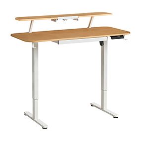 Adjustable Desks