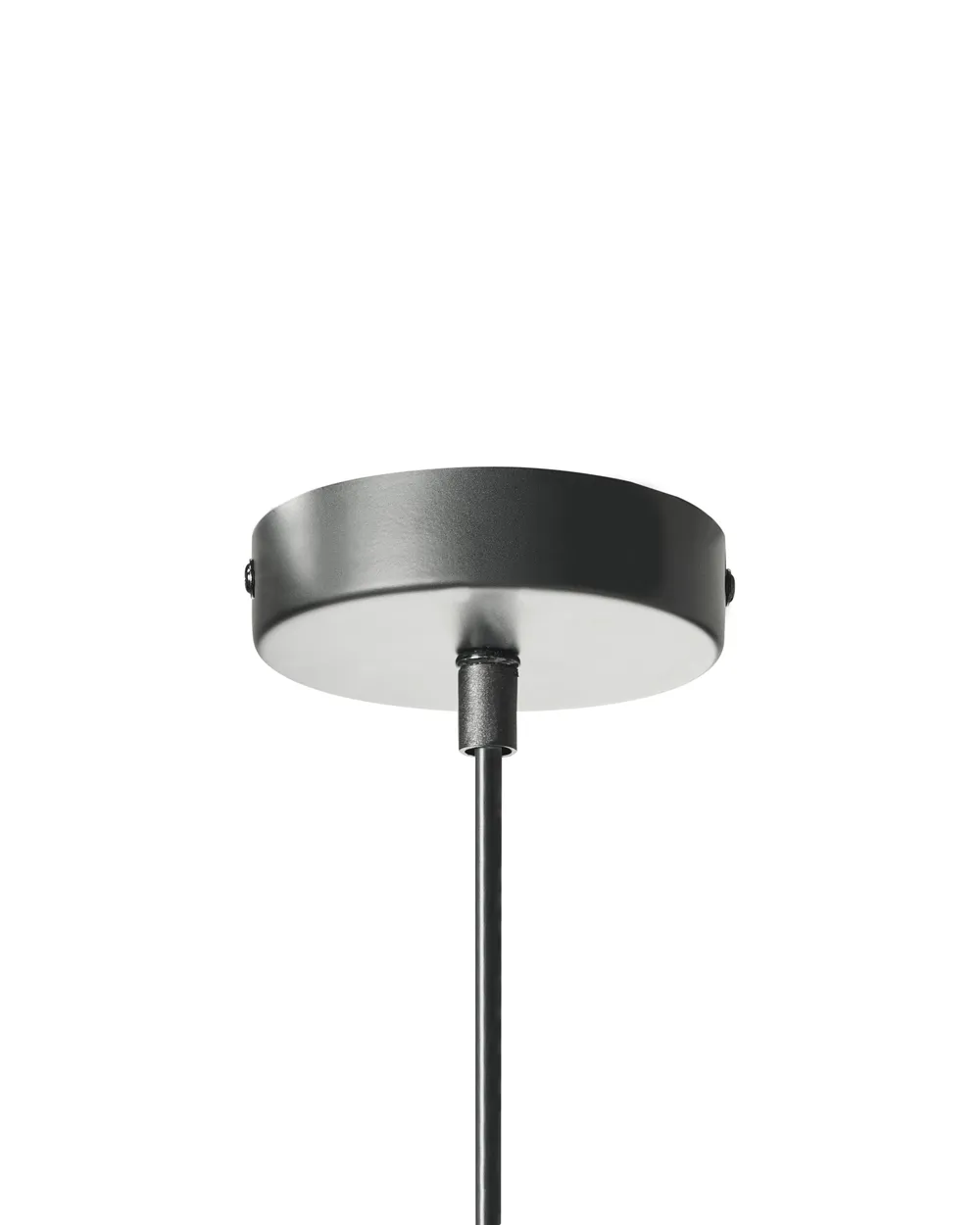 Pendant Lamp BELESSA Linen Light Beige_1016943