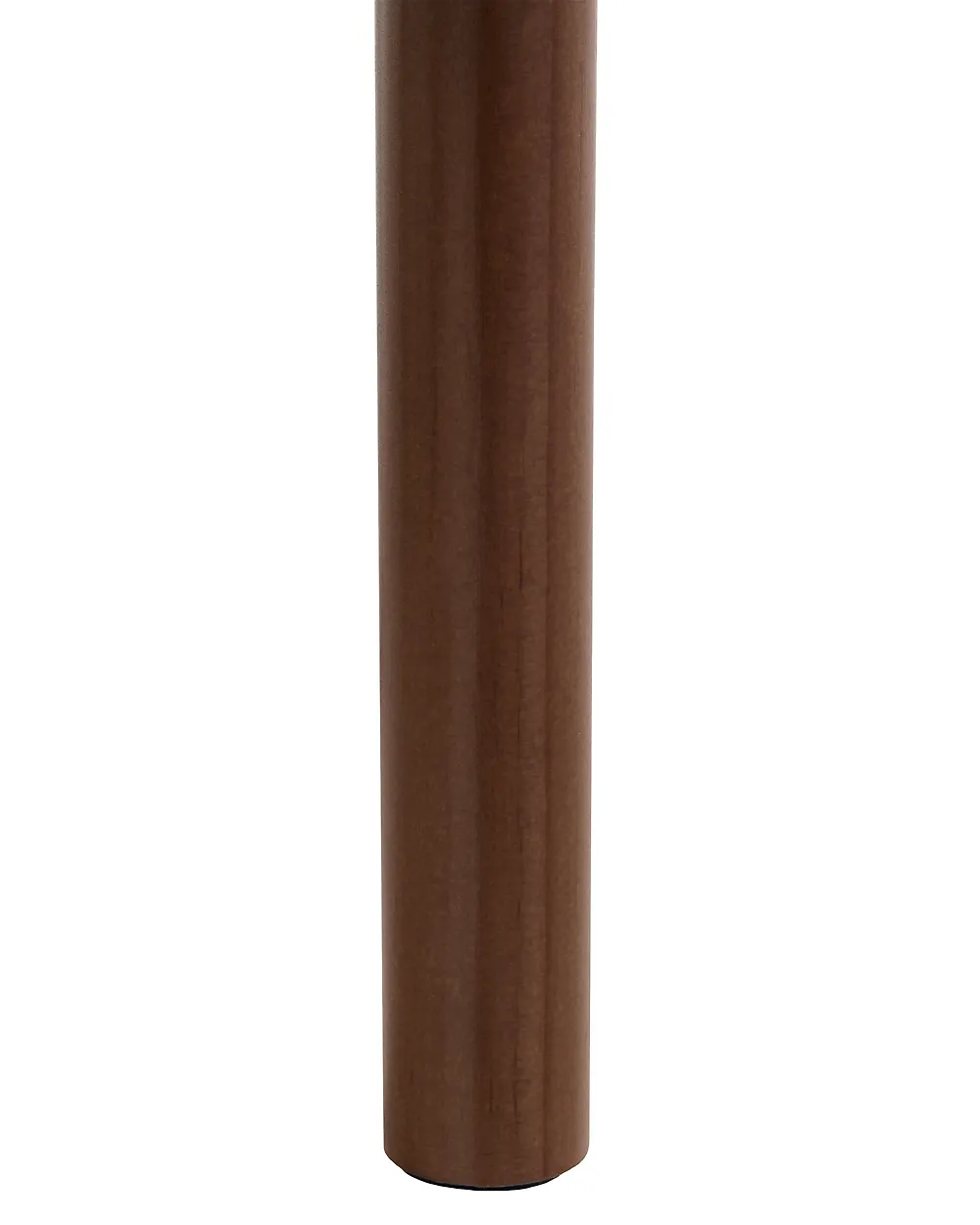 Yöpöytä SORELL Tummanruskea_1166577
