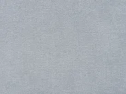 Ottoman Bed VAUCLUSE Chenille Light Blue 160 x 200 cm (EU King Size)_968784