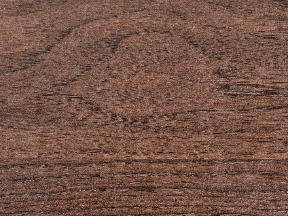 Coffee Table BRADLEY Dark Brown_988652