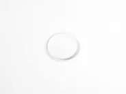 Back to Wall Bathtub TAUCA 1700 x 800 mm White_1164736