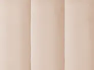 Bed Velvet MIRIBEL 160 x 200 cm (EU King Size) Beige_870640
