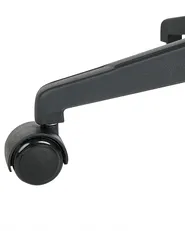 Office Chair BONNY Black_834337