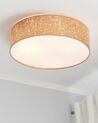 Ceiling Lamp RENA Copper