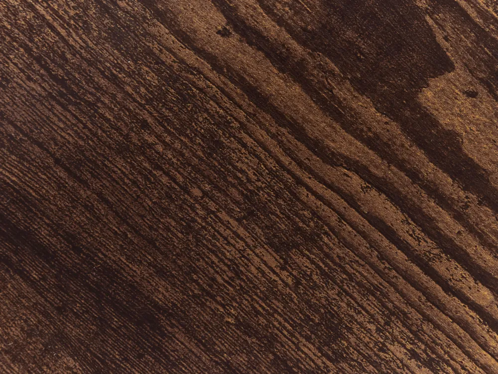 Side Table KENNER Dark Brown_824311