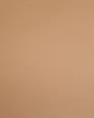 Svingbar lenestol TRANUM  Beige_1165370