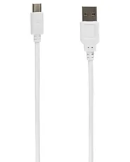 Työpöydän LED-valaisin VELA himmennettävä Vaaleanbeige_1019230