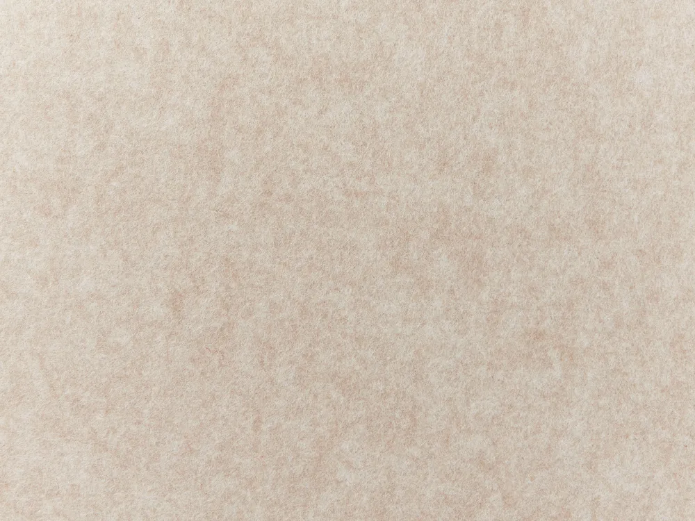 Desk Screen SPLIT 80 x 50 cm Beige_894585