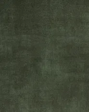 Swivel Armchair NOLVIK Velvet Dark Green_965780