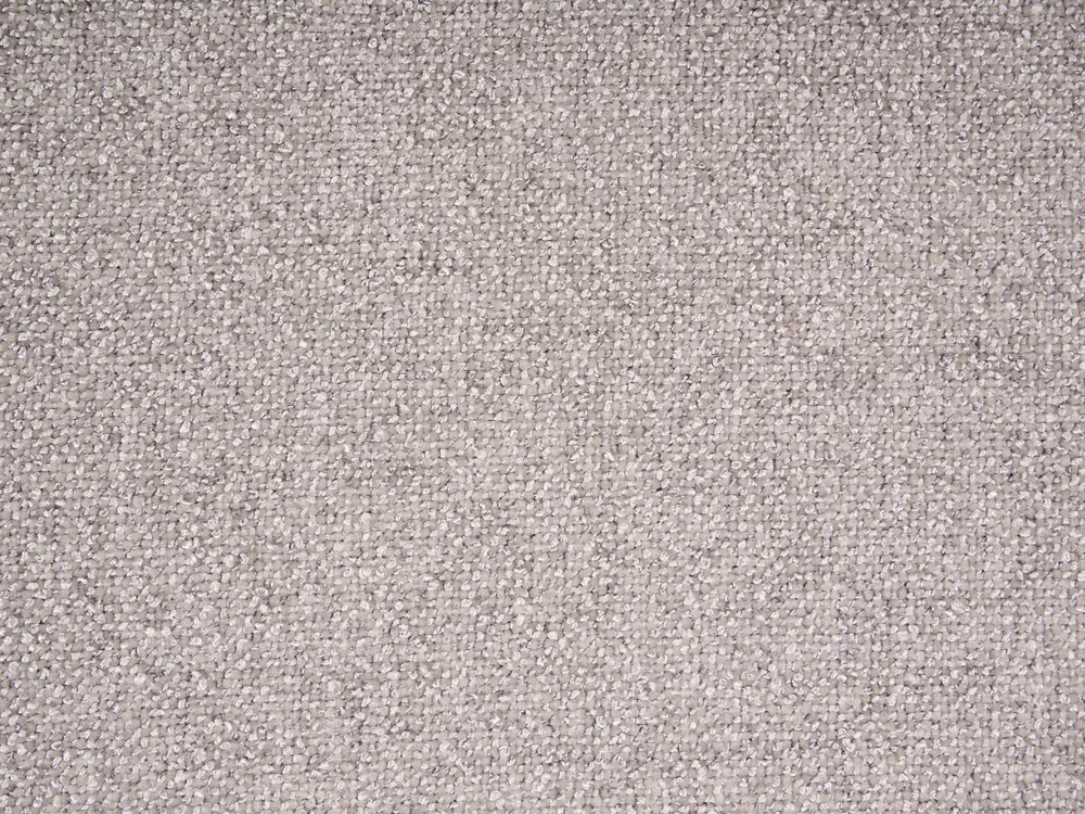 Sofa 2 Seater HOGBO Fabric Beige_1050086