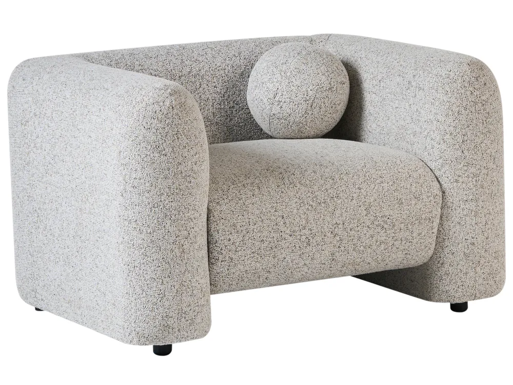 Soffgrupp 5-sits LEIREN Beige_1046960