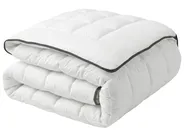 Duvet Microfibre 10 TOG Medium Warm KOUTRA 220 x 240 cm_807612