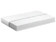 Skummadrass COMFORT FLEX CORE Medelfast (H2/3) 80 x 200 cm_907886