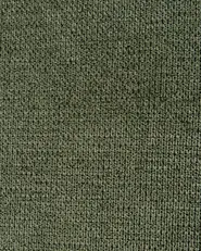Electric Recliner Chair ELEGY with Footrest Fabric Green_951638